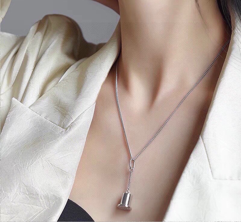 Loewe Necklaces